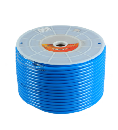 PU flexible air coil hose tube pipe HUIXIA-AQ18